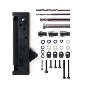 cnc machine for 1911 lower|M1911 Starter Kit .